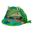thumbnail image 1 of Gimnasio para Bebé Starkids AEIOU Explore N Go, 1 of 5
