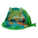 thumbnail image 1 of Gimnasio para Bebé Starkids AEIOU Explore N Go, 1 of 5