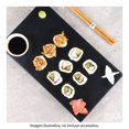 thumbnail image 1 of Sushi rollos clásicos Happy Tokyo triple roll, 1 of 6