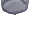 thumbnail image 3 of Saco de malla ultraligero con cordón para viajes al aire libre, senderismo, acampada, bolsa de almacenamiento (azul S) YUNYI BRAND  Deportes, 3 of 8