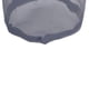 thumbnail image 3 of Bolsa de malla, saco de malla ultraligero con cordón, bolsa de almacenamiento de malla, rendimiento confiable, 3 of 9