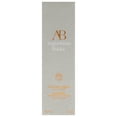 thumbnail image 5 of The Rich Cream by Augustinus Bader for Unisex - 1 oz Cream, 5 of 6
