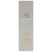 The Rich Cream by Augustinus Bader for Unisex - 1 oz Cream