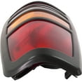 thumbnail image 6 of Tail Light Compatible With 2001-2003 GMC Sierra 3500 Chevrolet Silverado Right Passenger, 6 of 6