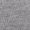 gray-style-1, variant on Grandma’s Retirement Plan - Baby Clothes - Funny Newborn Bodysuit Outfits for Boys And Girls Black-style 3months