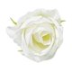 thumbnail image 2 of Simulation Flower Head Silk Flower Head Decoration DIY Handmade Fake Flower Material Simulation Flower Decoration, 2 of 6