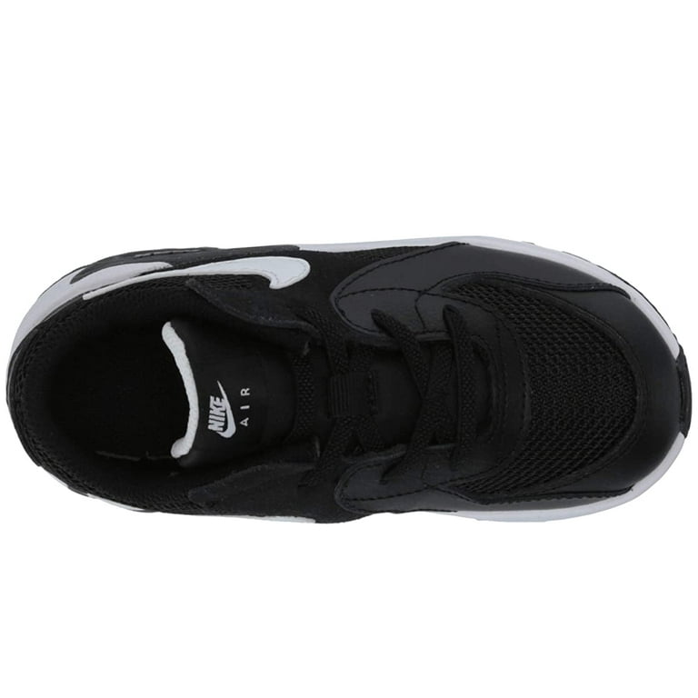 Nike air max infant size cheap 9