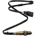 thumbnail image 5 of Oxygen Sensor Compatible with 2006-2008 Volkswagen Passat 2009-2016 Audi A4 6Cyl 4Cyl 3.6L 2.0L Sold individually, 5 of 5