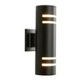 thumbnail image 1 of Artika Luminaire d'Exterieur V3 Noir, 1 of 6