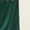 HUNTER GREEN, variant on Royal Queen RQ8055 Juniors Womens Sweetheart High Slit Satin Red Carpet Dress