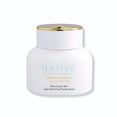 thumbnail image 1 of Klara Cosmetics Native Hydratant Riche en Vitamines, Hydratant pour le Visage, 50 ml, 1 of 4