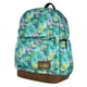 thumbnail image 1 of Mochila INTIMO de Bob Esponja y Patrick Star Tropical, 1 of 4