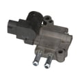 thumbnail image 2 of Fuel Injection Idle Air Control Valve, 2 of 5