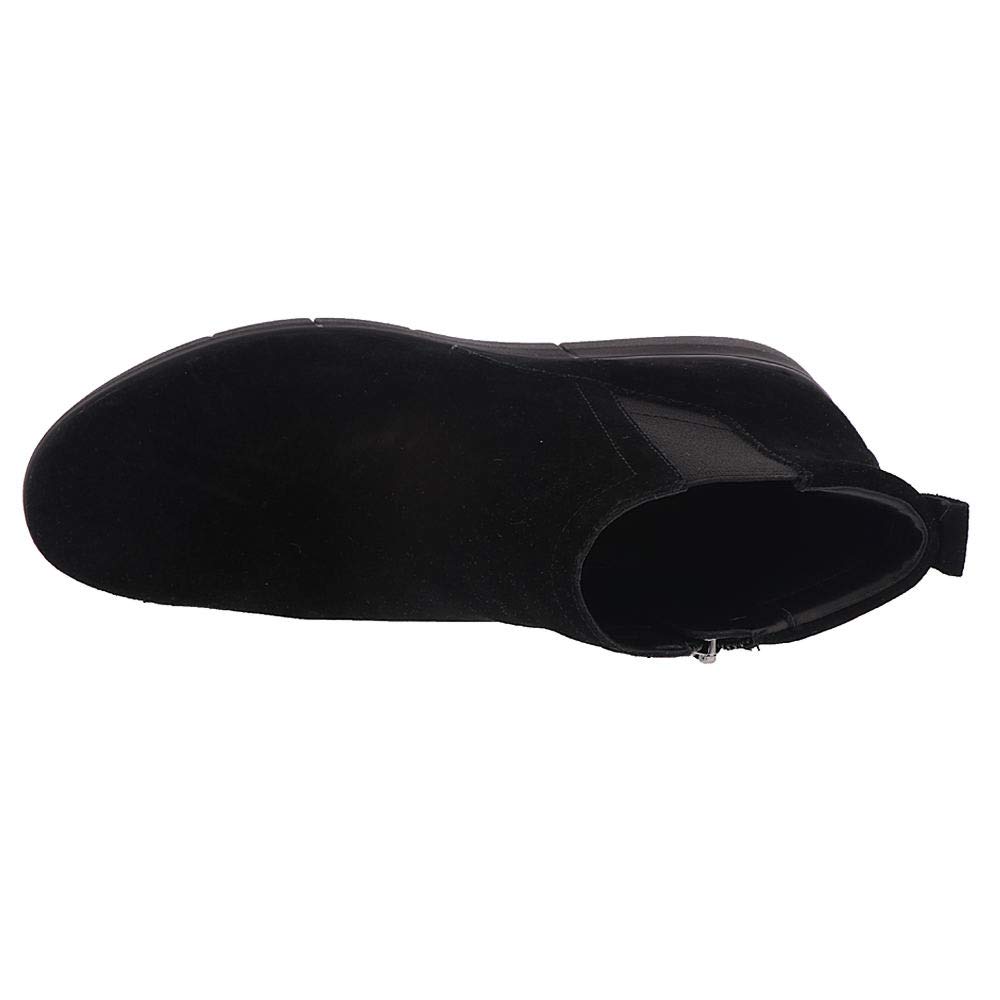 easy spirit papaya booties