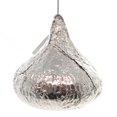 thumbnail image 4 of Hershey Kisses Ornament by Kurt Adler, 4 of 4