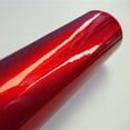 thumbnail image 4 of Extensión de pestañas en grupo de cola de Fénix súper gruesa, seda 20D/30D, individuales, naturales, 60 manojos, pestañas de visón, volumen 3D suave, 4 of 5