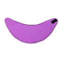thumbnail image 2 of Neck Shoulder Ice Pack Wrap, Cervical Gel Ice Pack 360 Degree Coverage  for Home, 2 of 8