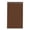 Coffee, variant on Small Spiral Notebooks 3'' x 5'' Mini Memo Note Pads Pocket Size Steno Pads with Lined & Wire Bound for Sch ool Office Nurse Essentials Pink 1Pcs