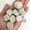 1-2g（1-1.5cm）, variant on MATROOY 1PC DESERT ROSE SELENITE Specimen Healing Crystal Stone Mineral Cluster-20-30g（3-4cm）-1PC