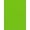 green, variant on Nuby Bottle & Nipple Brush Color: yellow Size: one size