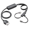 thumbnail image 1 of Cable EHS Plantronics APC-43 para teléfonos Cisco de la serie CS500, 1 of 1