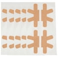 thumbnail image 4 of Parche Corrector Para El Cuidado De Las Uñas, Adhesivo Para Uñas Encarnadas, Seguro De Usar, Fuerte Y Resistente, No Es Fácil De Caer Para El Hogar Y La Familia, 4 of 7
