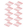 thumbnail image 3 of Cutting Blades, Grass Trimmer Cutting Simple  For Household Grass Trimmer For Lawn Mower, 3 of 8