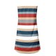 thumbnail image 3 of Gibobby Mujeres Mujeres Bandeau Camisa casual suelta Vacaciones Sin mangas Tubo superior Sin tirantes Blusa de vacaciones Top Verano de mujer Camis(Azul,G), 3 of 4
