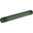 thumbnail image 2 of B&K 3/4 In. MIP x 24 In. Schedule 80 PVC Nipple 404-240, 2 of 3