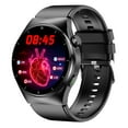 thumbnail image 1 of smart watch, 1 of 5