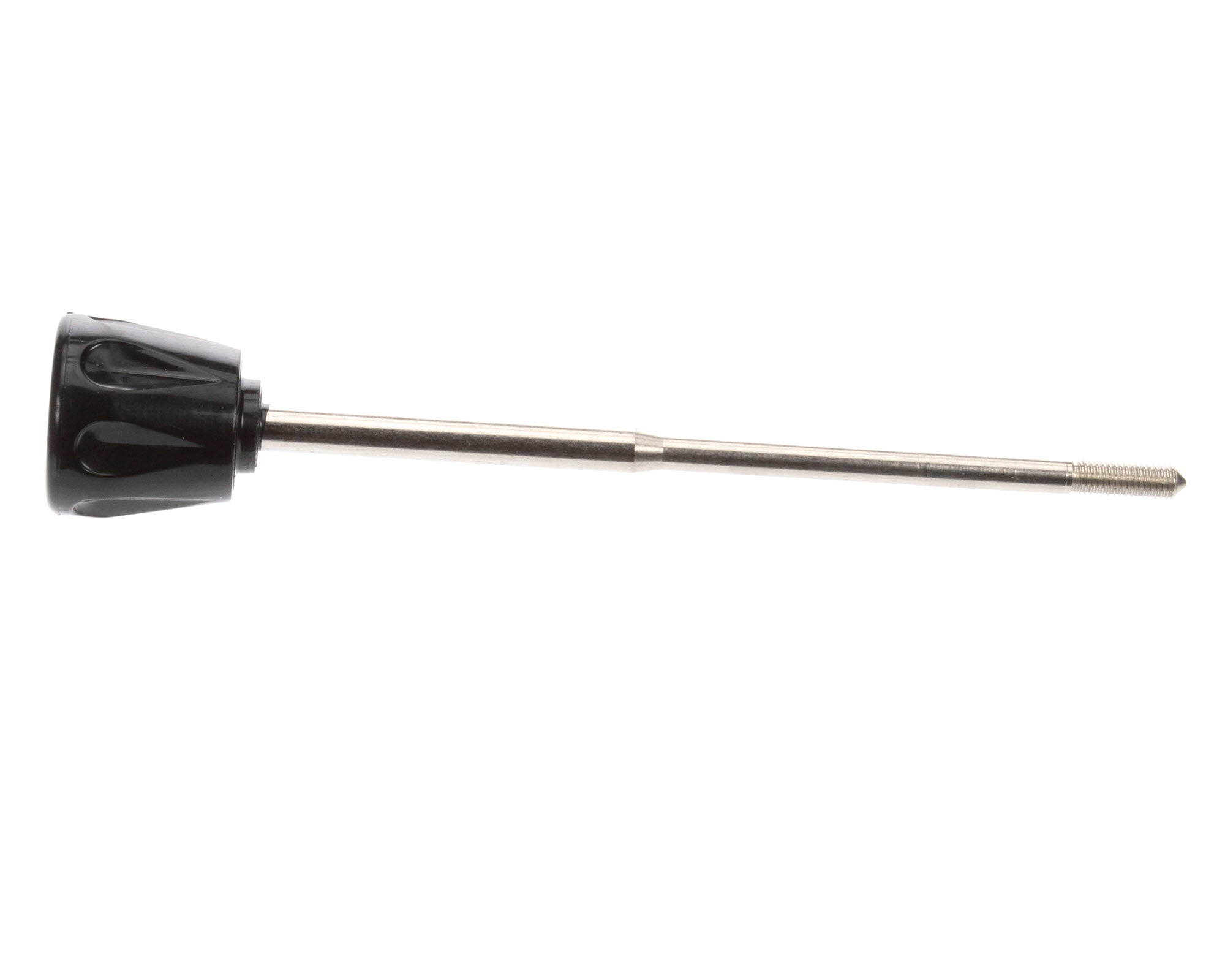 Globe M00250, Knife Cover Release Knob New N