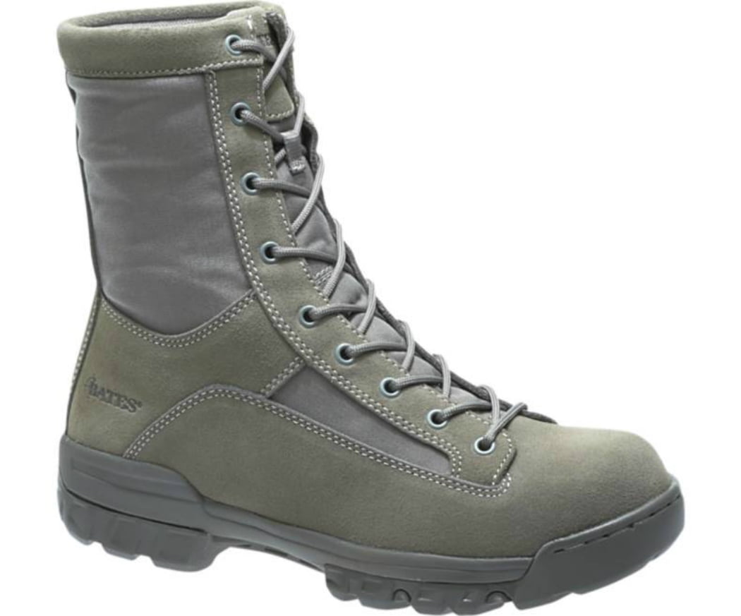 bates ranger 2