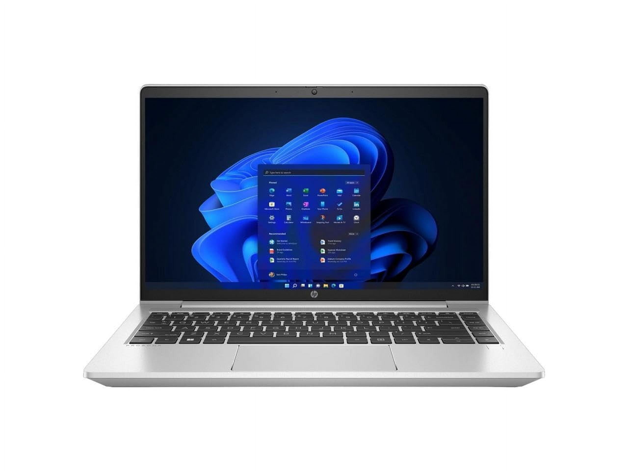 HP EliteBook 840 G9 14