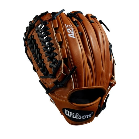 Wilson 11.75