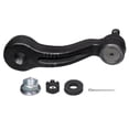 thumbnail image 1 of Brazo Auxiliar Spq Suspension Para Gmc K2500 Pickup 1993 - 2000, 1 of 1