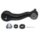 thumbnail image 1 of Brazo Auxiliar Spq Suspension Para Gmc K3500 Pickup 1993 - 2000, 1 of 1