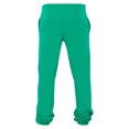 thumbnail image 2 of Build Your Brand Bas de Jogging Basiques pour Adultes, 2 of 3