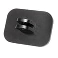 thumbnail image 4 of jesticaly Sturdy Mounting Base Stand Camera Adapter Quick Switch Versatile Grip Accessories Multiple Uses Mounting Base Adapter, 4 of 6