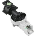thumbnail image 1 of A00055408 Dishwasher Pressure Control Sensor Switch Replacement Part Compatible with Frigidaire Electrolux Dishwashers Replaces for A00055401 A00055406, 1 of 6