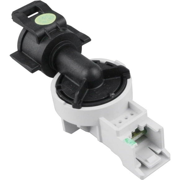 A00055408 Dishwasher Pressure Control Sensor Switch Replacement Part Compatible with Frigidaire Electrolux Dishwashers Replaces for A00055401 A00055406