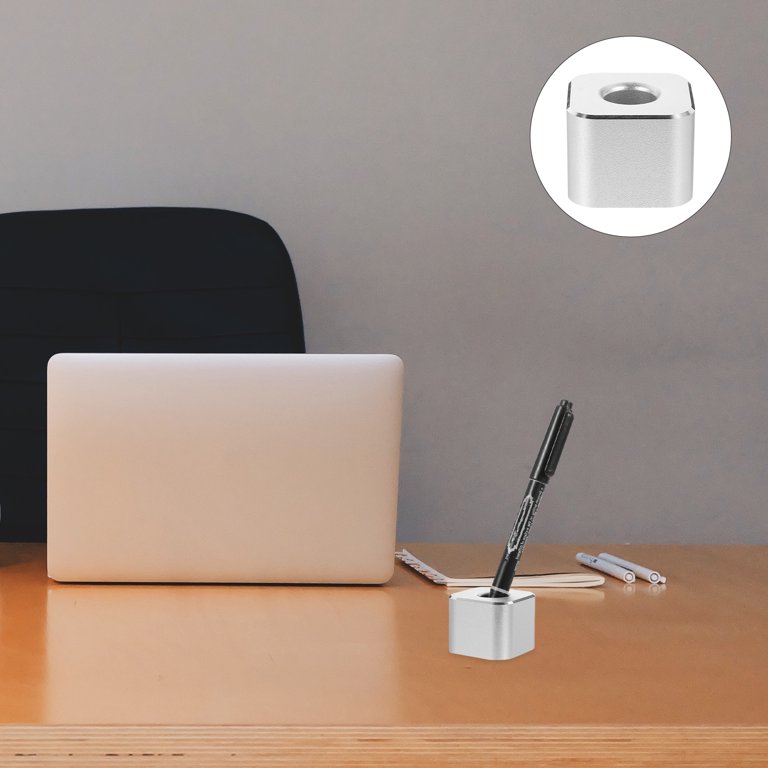 Desk Organizer Single Pen Holder Stand Askfic Single Pen Stand