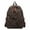 Khaki, variant on Fashion Cheetah Backpack Shoulder Bag, Trendy y2k Design Daypack Bookbag Leopard Print Coquette Purse Women Men Daily Back To School