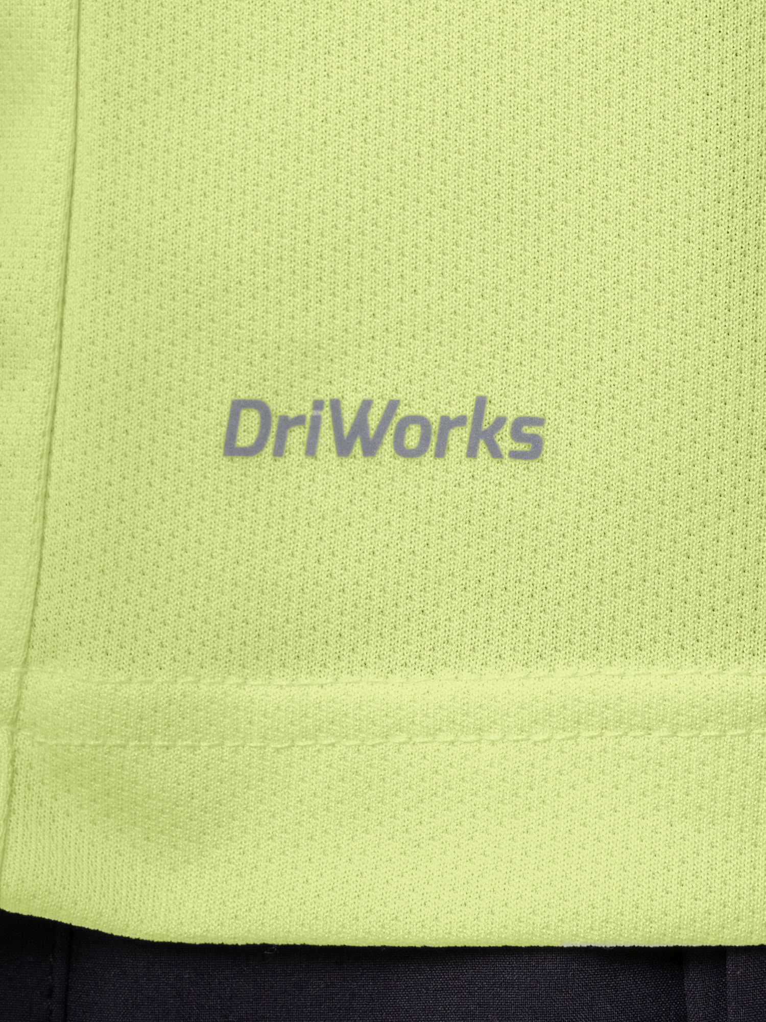 Athletic Works Men's and Big Men's Core Active Tee with Short Sleeves, Sizes XS-4XLT