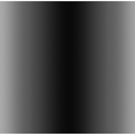 Springs Creative Ombre Blenders Black Fa