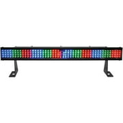 Chauvet DJ COLORSTRIP MINI FX Linear Wash Light Build-In Laser Effects DMX 4/7