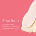 thumbnail image 3 of Function of Beauty Custom Curly Hair Conditioner Base with Shea Butter, 11 fl oz, 3 of 9