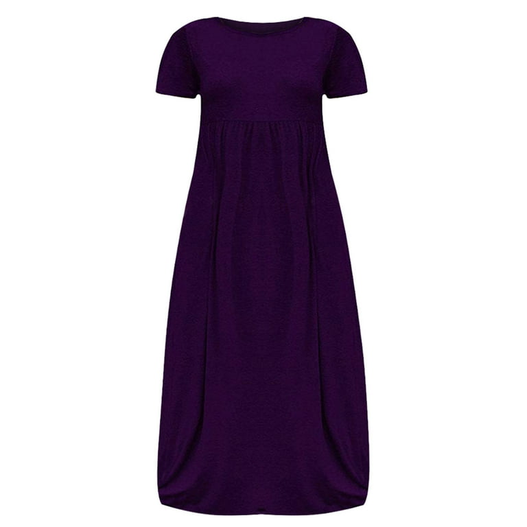 chinese dress ladies Amazon.com: MISSMAY Vestido largo formal de encaje de gasa con mangas  acampanadas de boda para mujer (M, azul marino) : Ropa, Zapatos y Joyería main image 1