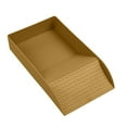 thumbnail image 3 of Bañera para reptiles, comedero para reptiles, accesorios para mascotas para tomar el sol, piscina antideslizante multiusos, caja de cría para mascotas, 3 of 8