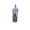 A, variant on Sacred Heart of Jesus LED Flameless Devotion Prayer Candle