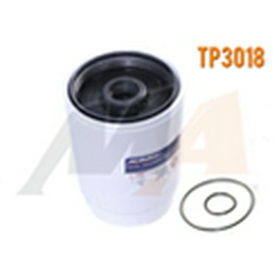 Oem Fuel Filter  2001-2016